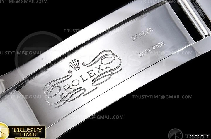 AAA replica watch – 36mm RDJ0361C DJ 1101